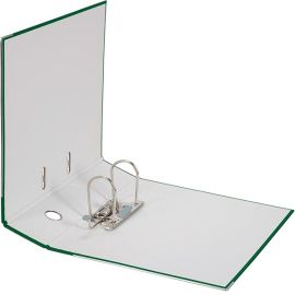 Թղթապանակ ռեգիստր 8սմ XZ-5453 Կանաչ