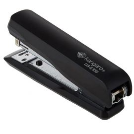 Կարիչ Kangaro DS-E335