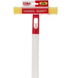 Ապակի մաքրող մոպ Liao երկկողմանի B130047 20սմ*33սմ