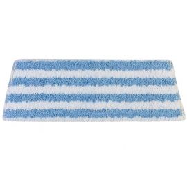 Հատակմաքրիչ մոպի պահուստ Vileda Active Max