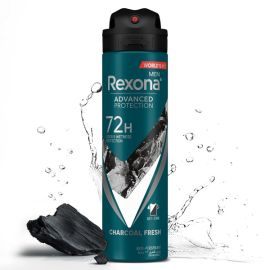 Հոտազերծիչ-սփրեյ Rexona Men Advanced Protection 150մլ