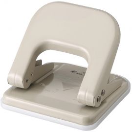 Դակիչ Kangaro 500