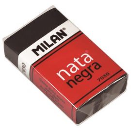 Ռետին Milan "Nata Negra 7030"