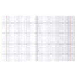 Տետր BG "Естественная среда" А5 96 թերթ