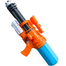 Ջրային ատրճանակ XZ-25