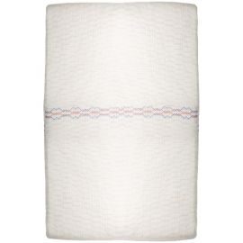 Հատակ մաքրելու կտոր վիսկոզային Bagi 50*80