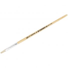 Նկարչական վրձին շետինա  ArtSpace №06