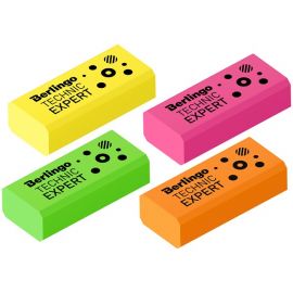 Ռետին Berlingo "Technic Expert"