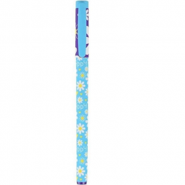 Գրիչ գնդիկավոր Vinson A26 կապույտ (0,7մմ)