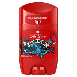 Հոտազերծիչ-Սթիք Old Spice Krakengard 50մլ