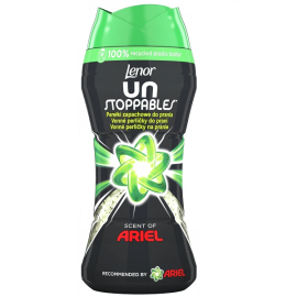 Լվացքի բուրավետիչ Lenor Ariel 210գ