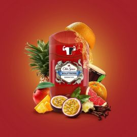 Հոտազերծիչ-Սթիք Old Spice WolfThorn 50մլ