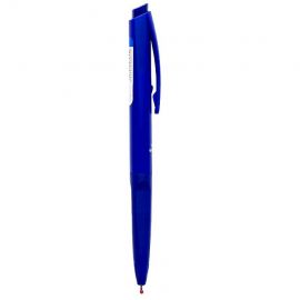 Գրիչ գնդիկավոր Vinson 8055 կապույտ (0,7մմ)