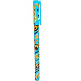 Գրիչ գնդիկավոր Vinson A155 կապույտ (0,7մմ)