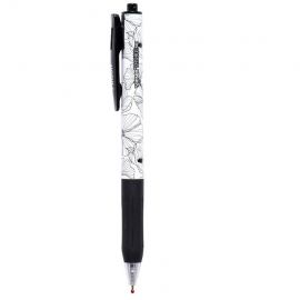 Գրիչ գնդիկավոր Vinson 501 կապույտ (0,7մմ)