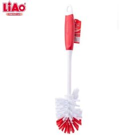 Զուգարանի խոզանակ Liao 36սմ L19013