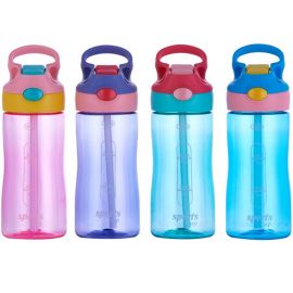 Ջրի շիշ մանկական 500մլ XZ-20