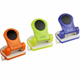 Դակիչ Kangaro Perfo-30