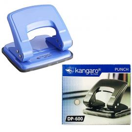 Դակիչ Kangaro DP-600