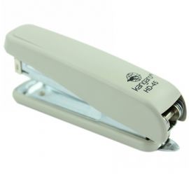 Կարիչ Kangaro HD-45