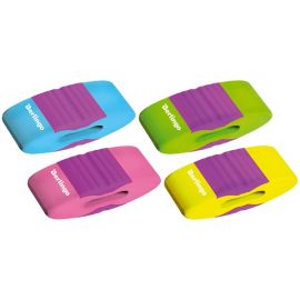 Ռետին Berlingo "Color"