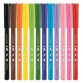 Ֆլոմաստեր Maped 845720 Color Pep's Ocean 12գույն