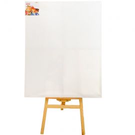 Նկարչական կտավ Artist Canvas 280գրամ 90*100սմ