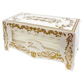 Անձեռոցիկ Zara 150 հատ 2 շերտ