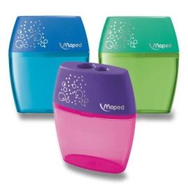 Սրիչ Maped երկտեղ 534755