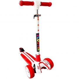 Ինքնագլոր X-87