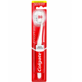 Ատամի խոզանակ Colgate Brilliant Star