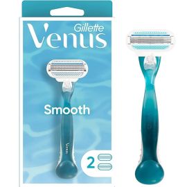 Սափրիչ Gillette Venus Smooth