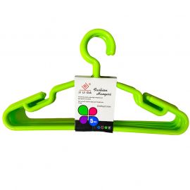 Հագուստի կախիչ մանկական 5 հատ XZ-512