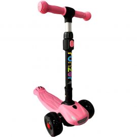 Ինքնագլոր Մեքենա X-92