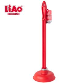 Վանտուզ Liao 28սմ H130002