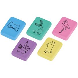 Ռետին Berlingo "Fantasy"