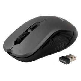 Մկնիկ անլար Smartbuy ONE 200AG