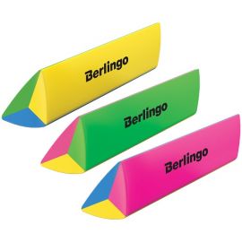 Ռետին Berlingo "Supertwist"