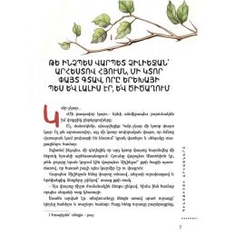 Պինոքիոյի արկածները : Կարլո Կոլլոդի