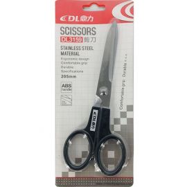 Մկրատ DL3159 205 մմ