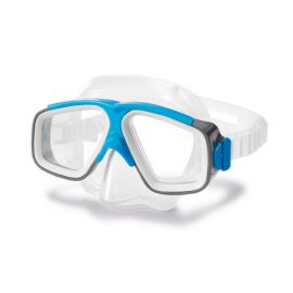 Լողի ակնոց-դիմակ INTEX 55975