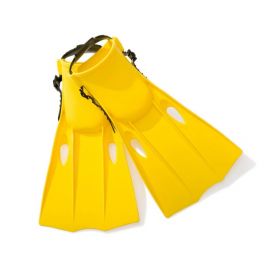 Լողի լաստ չափս 41-45 Intex 55938