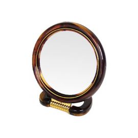 Հայելի 5 երկկողմանի շրջանաձև d=9 սմ