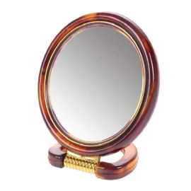 Հայելի 6 երկկողմանի շրջանաձև d=12 սմ