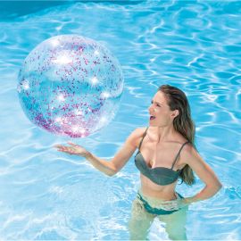 Փչովի գնդակ 71սմ Intex 58070