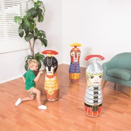 Փչովի տանձիկ Bestway 52288