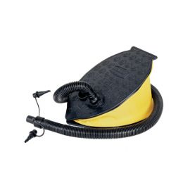 Պոմպ Ոտքի 28սմx19սմ Bestway 62004