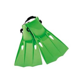 Լողի լաստ չափս 35-37 Intex 55936