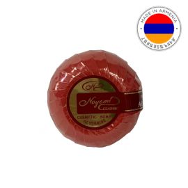 Օճառ Noyemi 100գ Classic Կլոր