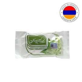 Օճառ Noyemi 60գ Classic